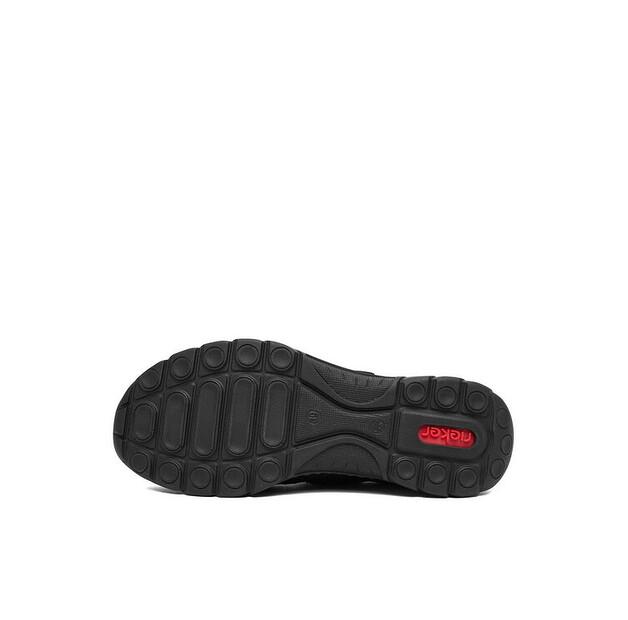 Rieker Moccasins CEO-L32B5-00