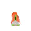 Nike ZoomX Streakfly Total Orange Unisex-Sneaker Leuchtendes Karmesinrot Volt Schwarz DJ6566-800