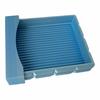 2.6mm Perler Beads Sorting Tray 3D Printed 2.6mm Bean Storage Box  Handmade Projects