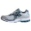 Chaussures unisexes – Baskets