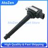 1P-4P Ignition Coil for NISSAN MARCH TIIDA 1.6L 1.8L SENTRA 2.0L 2007-2014 22448-ED800 22448-ED800EP 22448-ED80A 22448-CJ00A