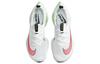 Nike Air Zoom Alphafly NEXT% 'Anguria' Donna CZ1514-100