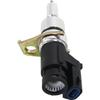 E45F-9E731-AA Vehicle Speed Sensor for Ford E-150 Mustang Explorer Ranger Taurus Thunderbird  Mercury Grand Marquis Mountaineer