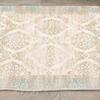 Decorative Special Design Modern Floor Rugs Patterned Non-Slip Base Washable