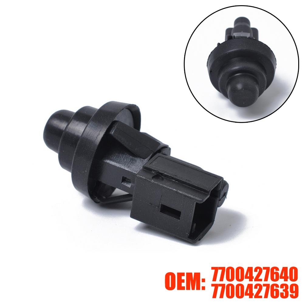 

Door Interior Light Switch Sensor for Renault For CLIO MK2 1998-2005 For KANGOO 1997-2007 For MEGANE 1996-2003