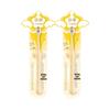Sanban Fairy Wand Toothbrush