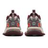 Anta Women Daily Walking Casual Shoes Pink White 122348805A-3