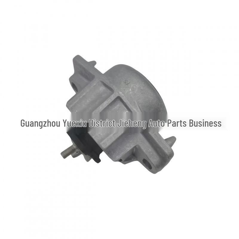 Compatible T4A1060 LR094226 LR094225 for Land Rover Range Rover Velar 3.0 & Jaguar F-PACE 3.0