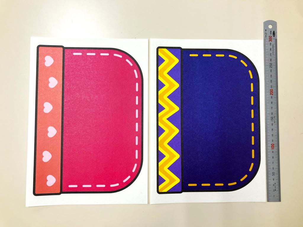 Panel Theater Mysterious Pocket Mysterious Pocket Event Completed Product Tekutekumo® (Uncut, Large)