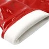 ZISIZ High-Temperature Work Gloves