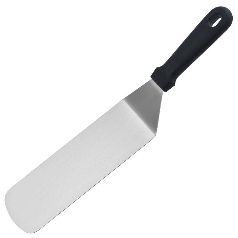 

Zhi Shi Stainless Steel BBQ Tool Set