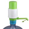 5 Gallon Bottled Drinking Water Hand Press Manual Pump Plastic Dispenser Tool