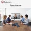 Polycom Studio USB Video Bar (CN Version)