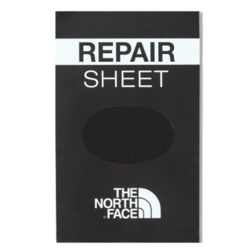 The North Face Rds Down Cardigan Nj1dq59a