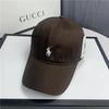 Soft Baseball Cap Embroidered with a Black Cat, Suitable for Men and Women, Duckbill Hat