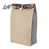 Kitchen Shelf Potato Bag, Self Sealing Storage Accessories Breathable Non-woven Roll Top Closures Durable