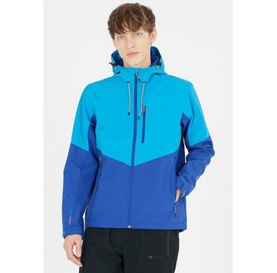 Whistler Rodney M Softshell Jacket