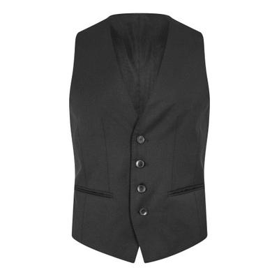 Men's Wilson Waistcoat