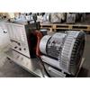 FTV Industrial Hot Air Blower
