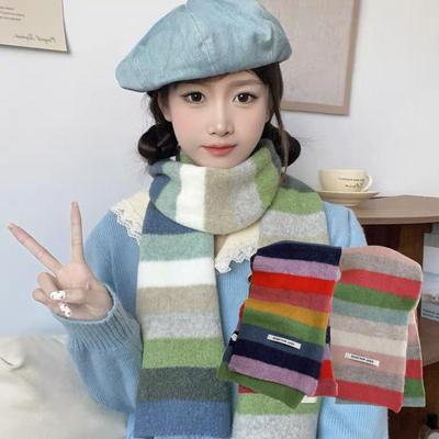 Accessori – Sciarpe e foulard