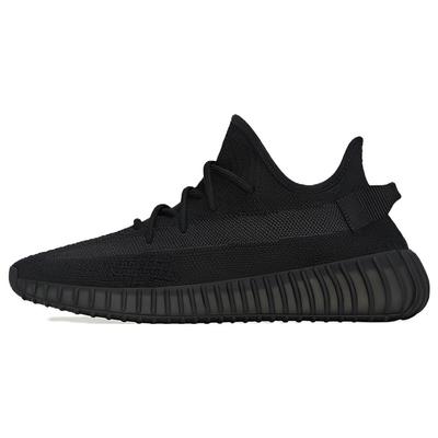 Yeezy Boost 350 V2 'Onyx' Masculino HQ4540