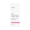 Iunik Rose Galactomyces Synergy Serum 50ml