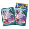 Pokémon Card Game Deck Shield Jyarooda Mei