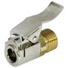 SK11 (SK11) Clip-type Tire Chuck for Air Chuck Gun, US-style Valve Only SAC-100