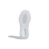 Adidas Neo Lite Racer Rebold Comfortable Durable Low-Top Running Shoes Men Sneakers White GY5977