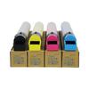 Huiwei TN5300n 4-Color Generic Toner Cartridge Set