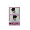 official ENHYPEN WORLD COUPON CARD SPECIAL ver. COLLECTION
