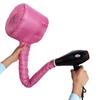 Portable Styling Tools Perm Helmet Hair Steamer  Salon Hairdressing Hat Hair Dryers Drying Cap