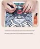 Personalized Key Case for NIO ES8, ES6/EC6 - Gender-Neutral Future Key Holder
