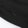 361° Men's Water-Repellent Fleece-Lined Sports Pants