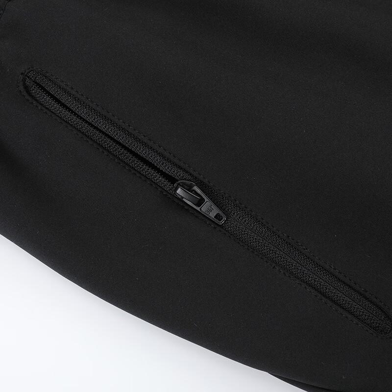 361° Men's Water-Repellent Fleece-Lined Sports Pants