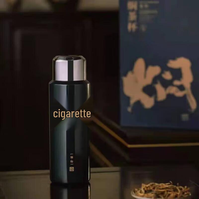 MEIISEO MG620M Insulated Stew Cup