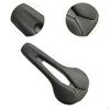 Road Bike Saddle for Men Women EVA Breathable Comfortable Waterproof Lightweight Mountain Seat