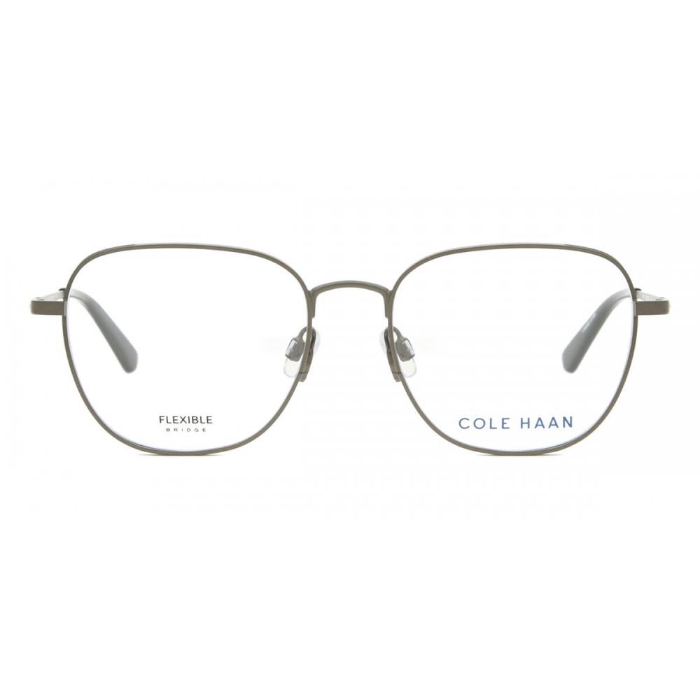 

Cole Haan Ch4503 033 Men Eyeglasses 51--140