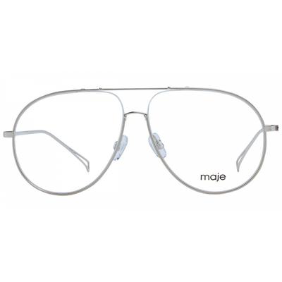 Maje Mj3018 910 Unisex Eyeglasses
