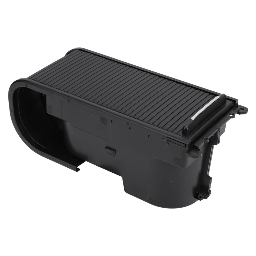 Mittelkonsole Getränkehalter 66155AG100JC Vordere Getränkehalter Auslaufsicher Hohe Stabilität für Impreza WRX STI