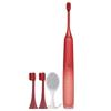 ROAMAN T40 Smart Sonic Electric Toothbrush