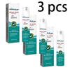 South Moon Skin Care Mist Smoothing Skin Care Mist Moisturizing Skin Smooth Brightening Mist