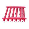 Thread Spools Organizers Large Thread Holder Thread Rack for Embroidery Quilting