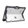 Acessórios de tablets – Bolsas para tablets