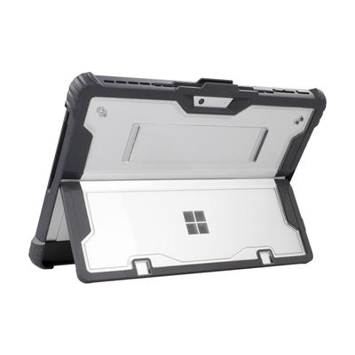 Acessórios de tablets – Bolsas para tablets