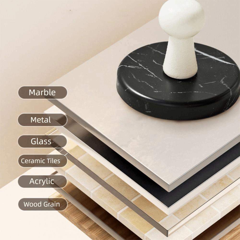 Stable Suction Cup Door Hook Removable Clothes Hanger Multifunctional Key Hook Office