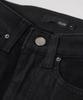 Eilubeu Brushed Cotton Bootcut Aarbpt101P
