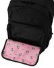 Mayocean 20L A4 FR Backpack, (Character Collaboration), Size, Kitty,
