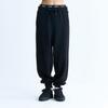 ROXY Women'S Foxie Pants (Re31Lp108Blk)