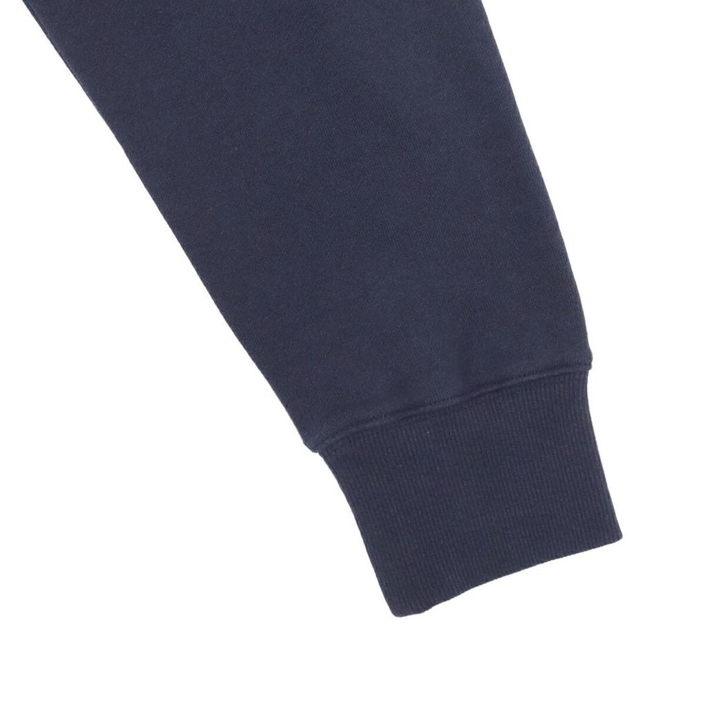 MLB Hoodie Sweatshirt NY Navy M SW PH NEYYAN NVY [New Era]